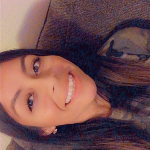 lorrasofia93